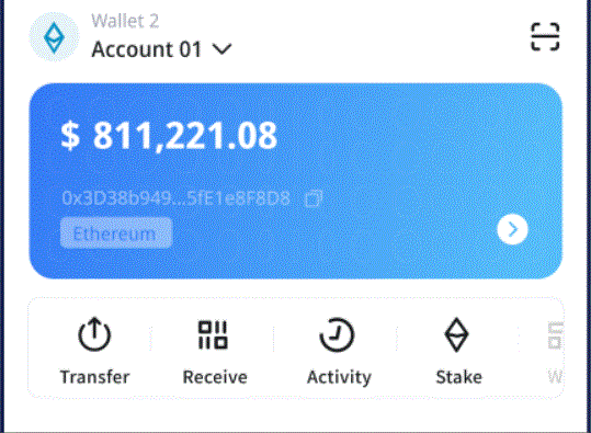 imtoken硬件钱包使用im下载-（imkey硬件钱包有啥作用）
